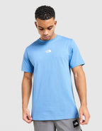 Centre Logo T-Shirt