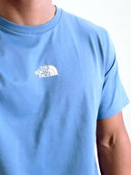 Centre Logo T-Shirt