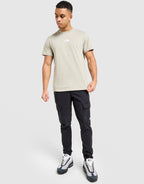 Centre Logo T-Shirt
