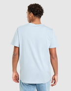 Centre Logo T-Shirt