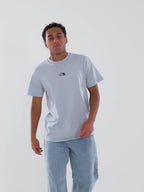 Centre Logo T-Shirt
