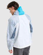 Vent Jacket