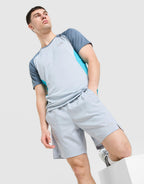 24/7 Shorts