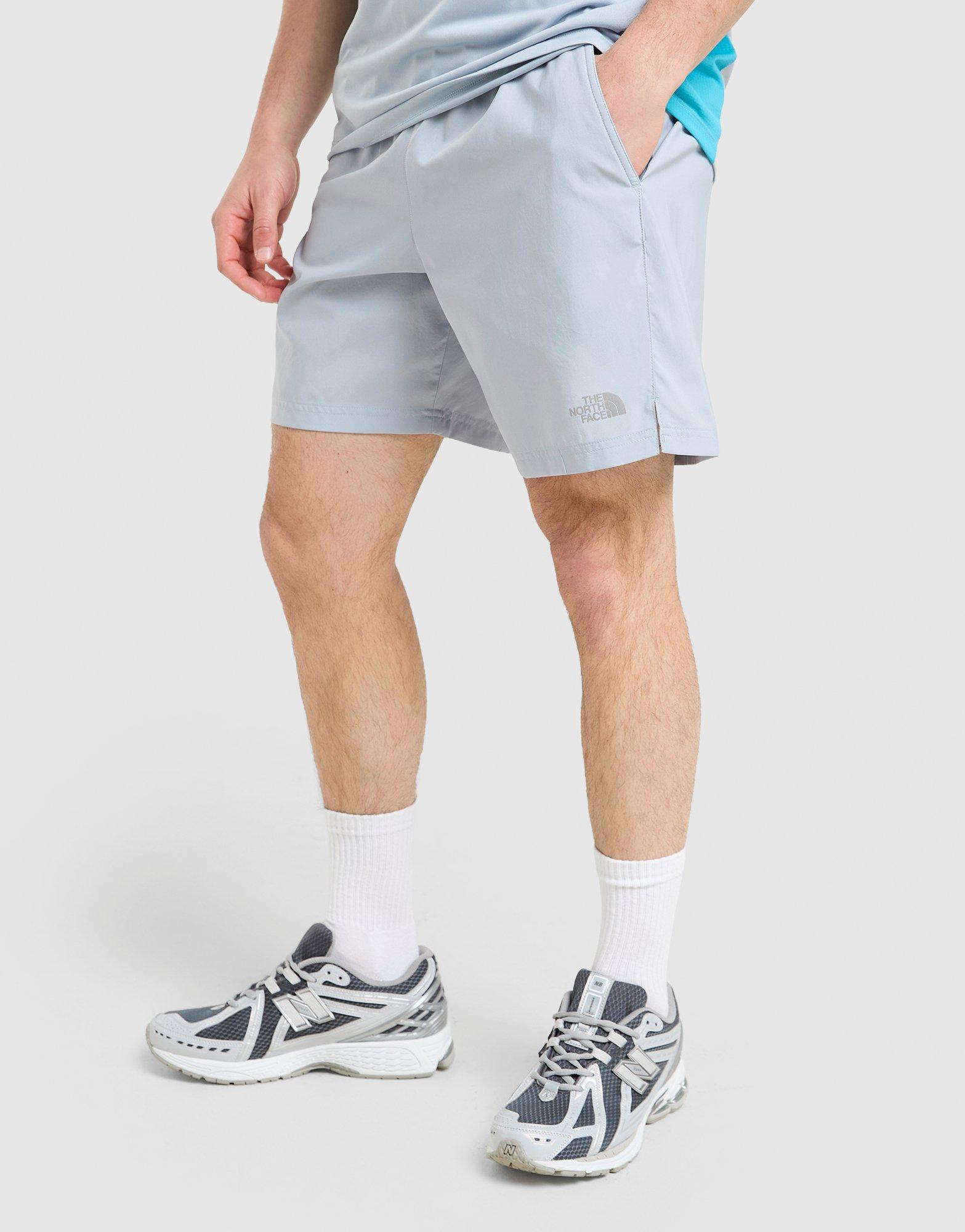 24/7 Shorts