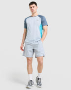 24/7 Shorts