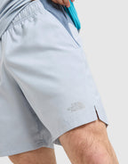 24/7 Shorts