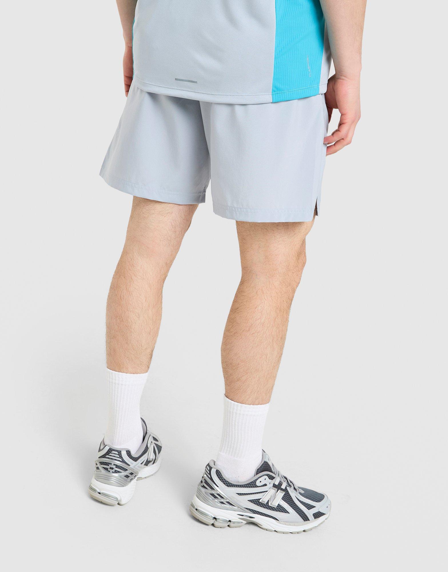24/7 Shorts