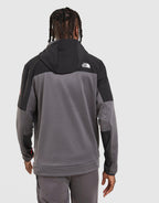Mountain Athletics Full-Zip Hoodie