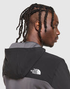 Mountain Athletics Full-Zip Hoodie