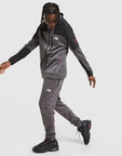 Mountain Athletics Fleece Track Pants