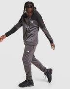 Mountain Athletics Fleece Track Pants
