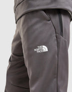 Mountain Athletics Fleece Track Pants
