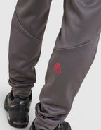 Mountain Athletics Fleece Track Pants