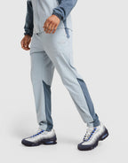 Performance Woven Track Pants