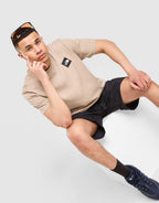 Location T-Shirt