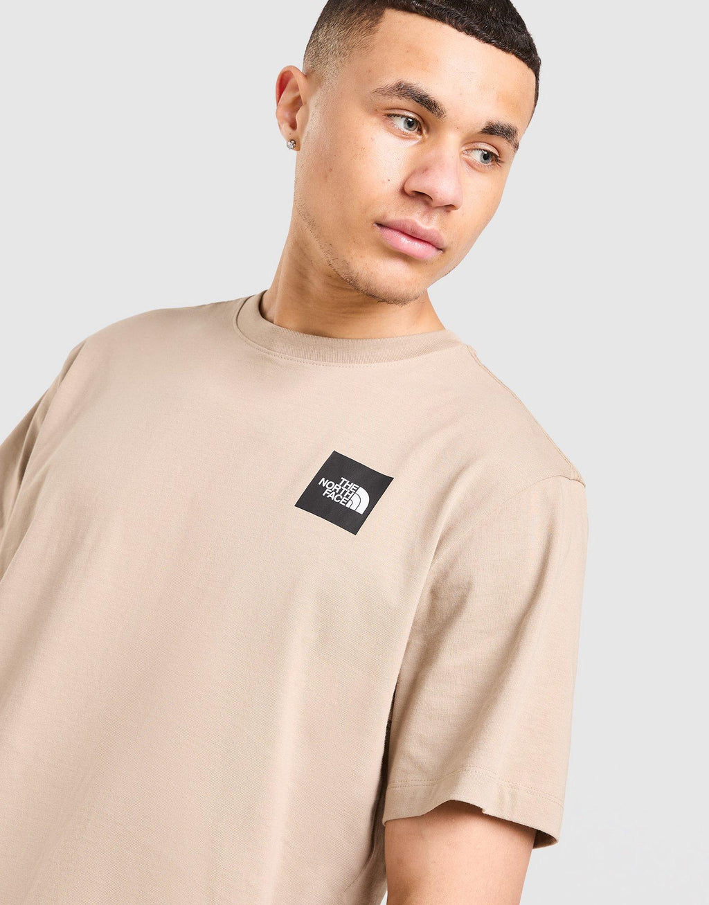 Location T-Shirt