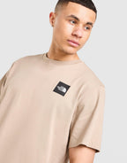 Location T-Shirt