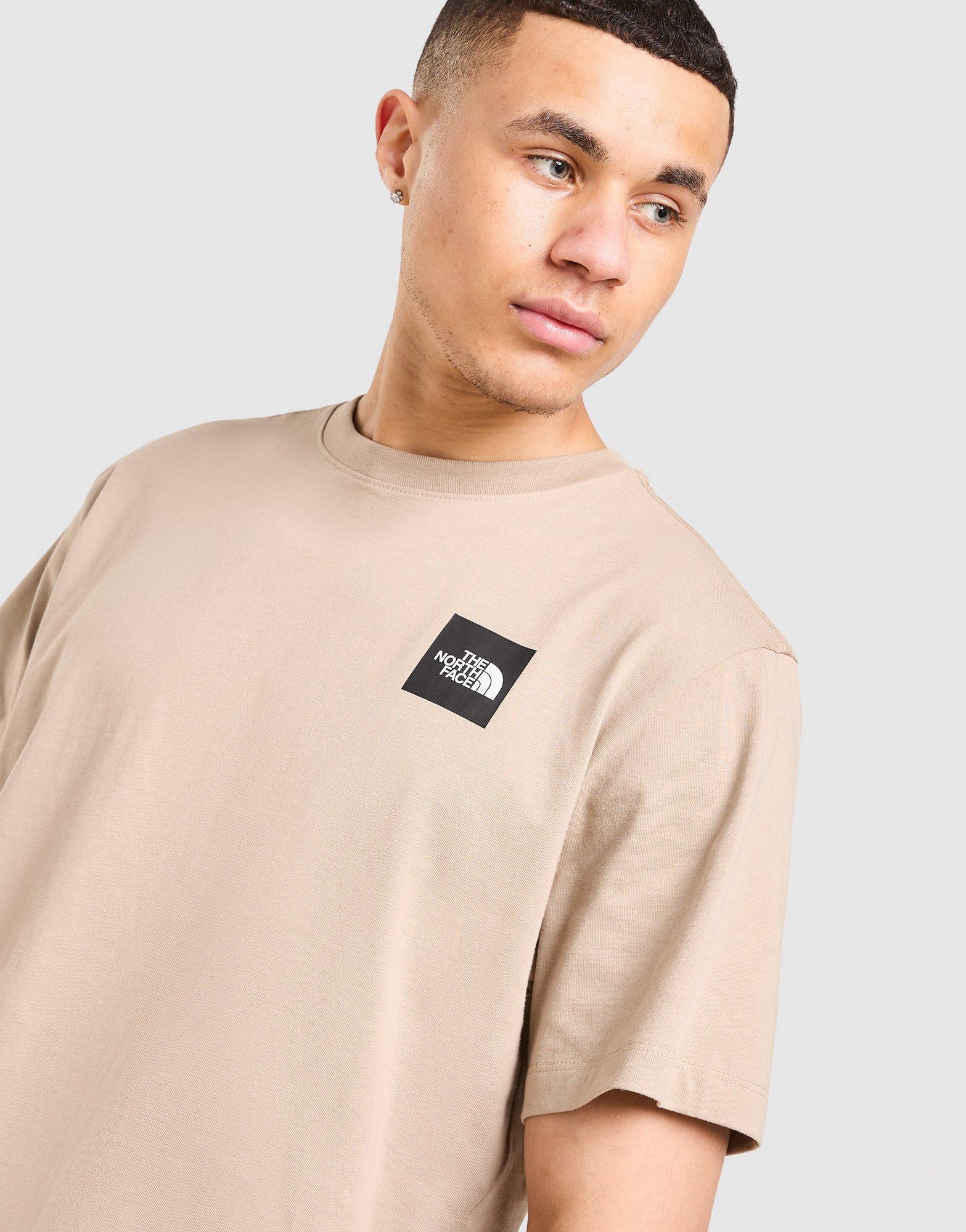 Location T-Shirt
