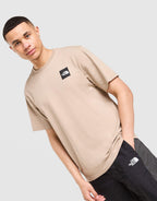 Location T-Shirt