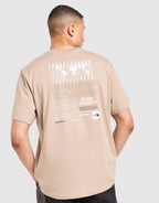 Location T-Shirt