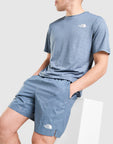 24/7 Shorts