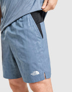 24/7 Shorts