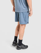 24/7 Shorts