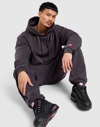 Red Box Hoodie