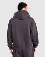 Red Box Hoodie