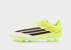 F50 Club FG Junior