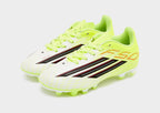 F50 Club FG Junior