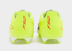F50 Club FG Junior