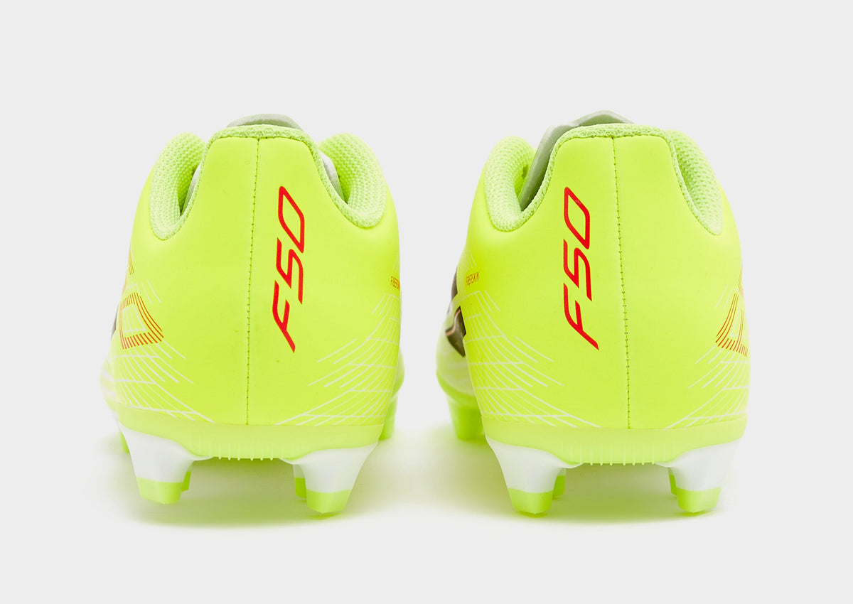 F50 Club FG Junior