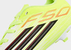 F50 Club FG Junior