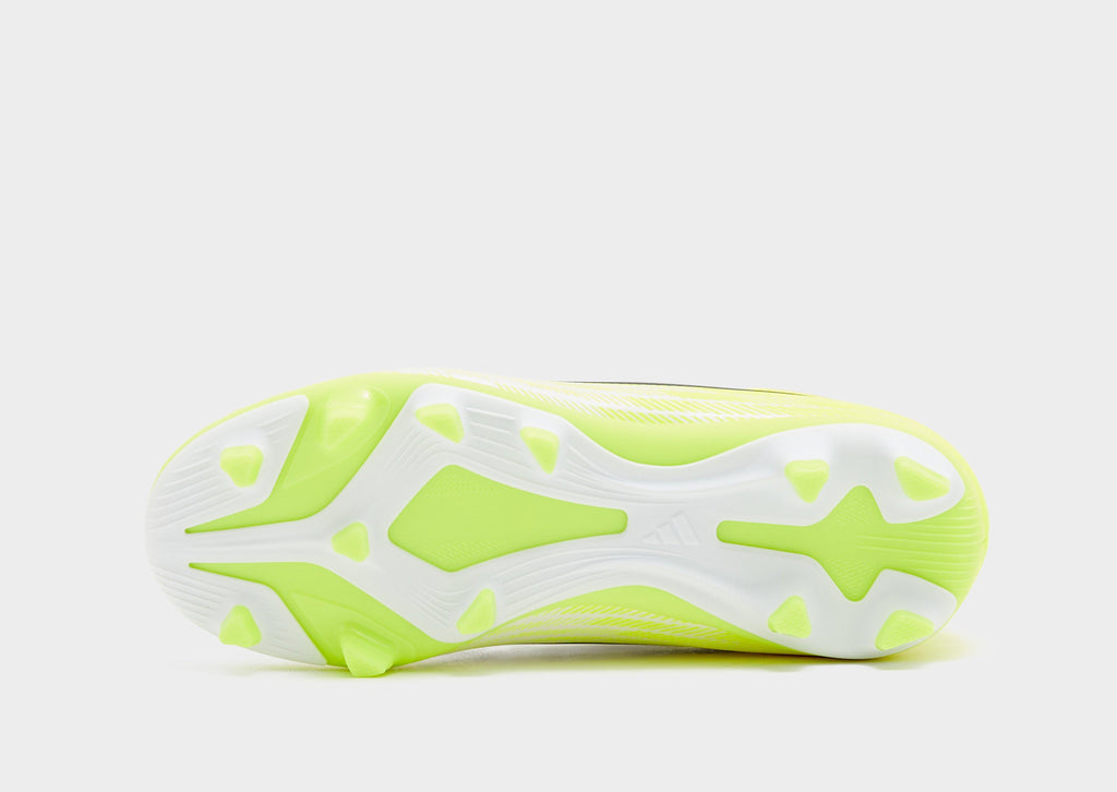 F50 Club FG Junior