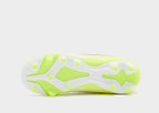 F50 Club FG Junior