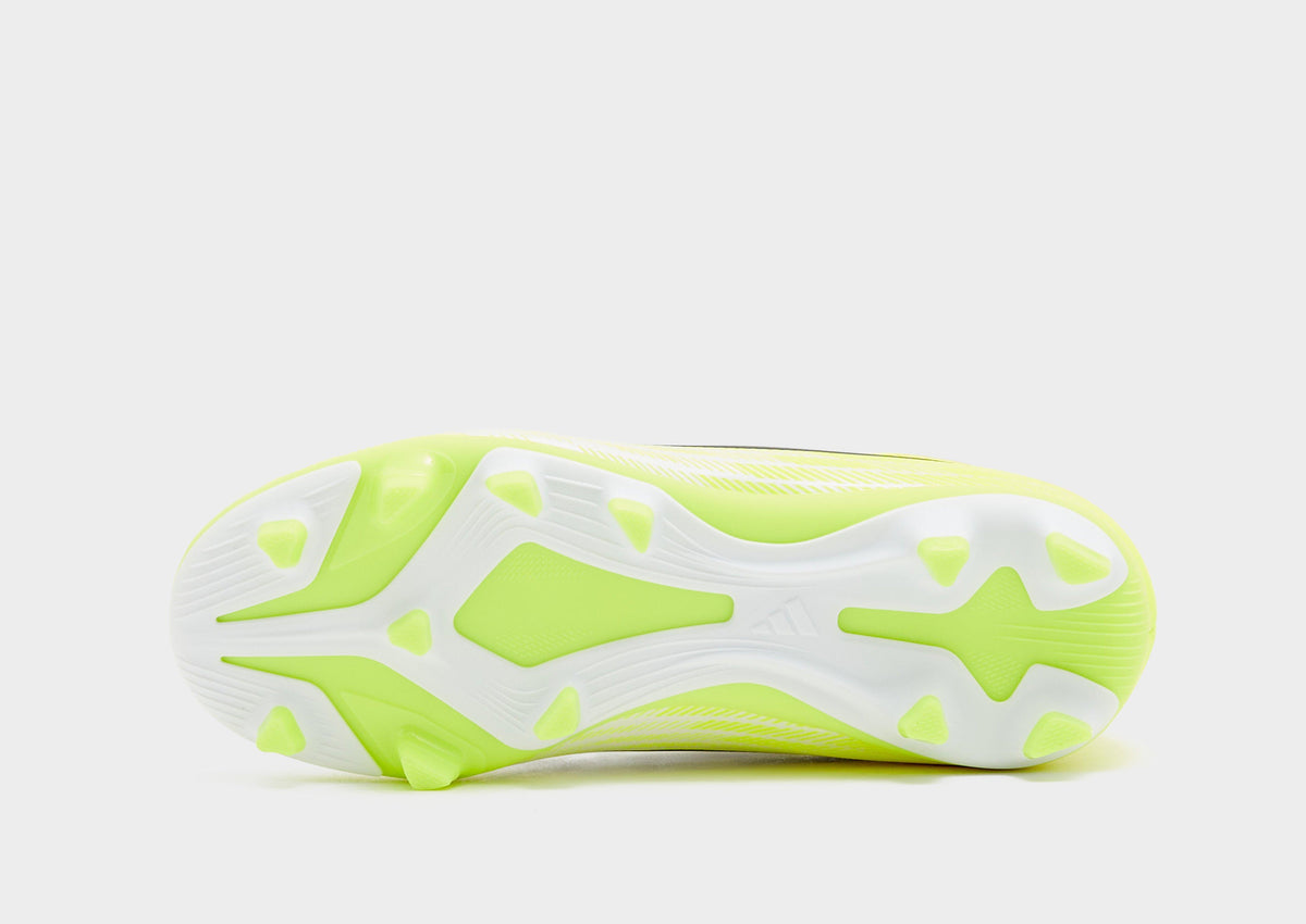 F50 Club FG Junior