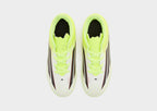 F50 Club FG Junior