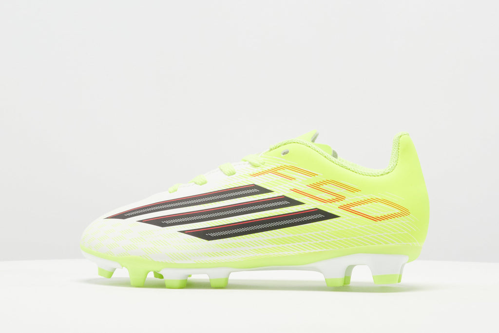 F50 Club FG Junior