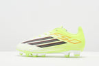 F50 Club FG Junior