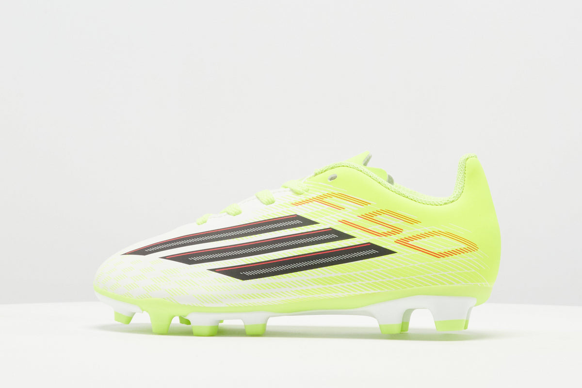 F50 Club FG Junior