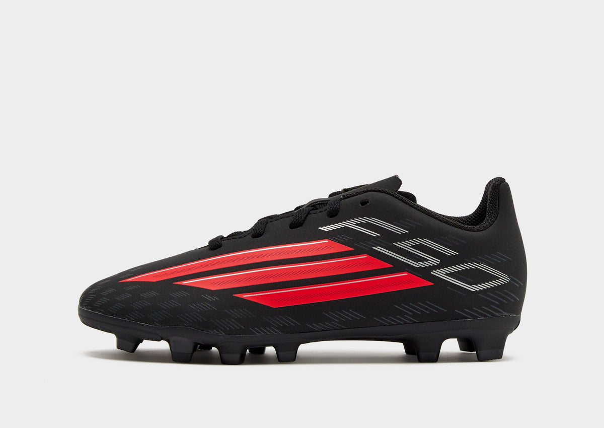 F50 Club FG Junior
