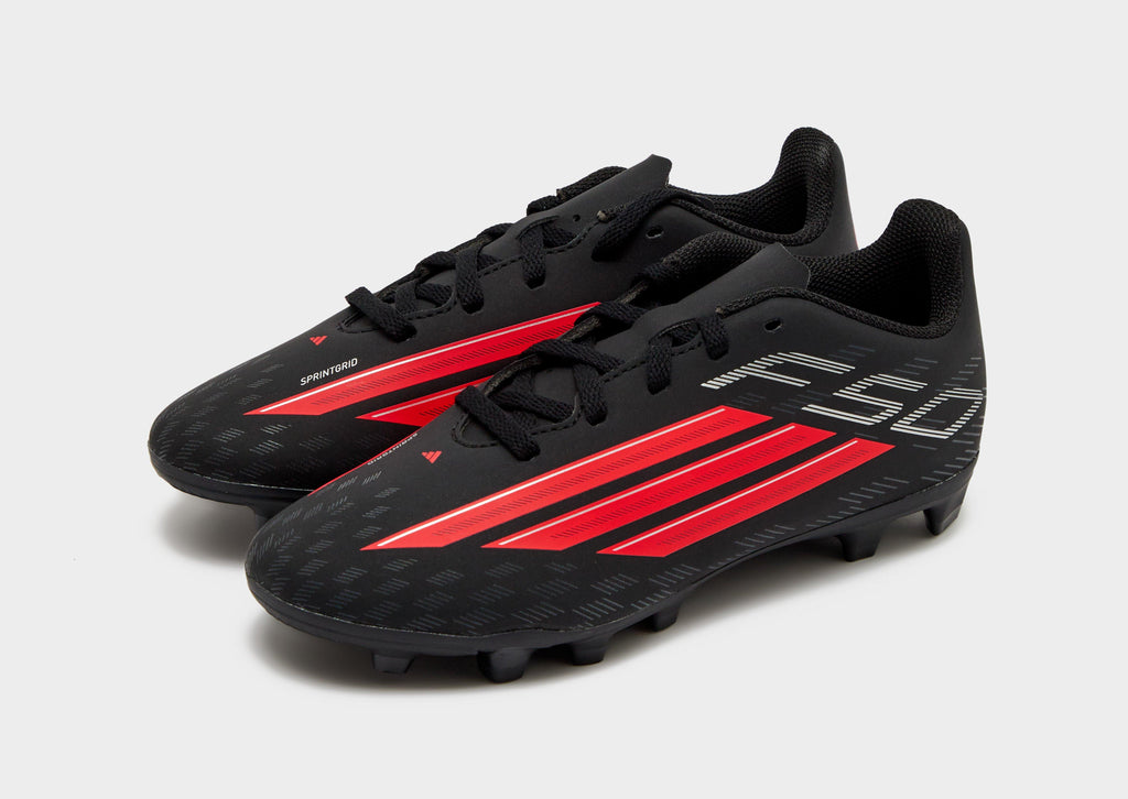 F50 Club FG Junior
