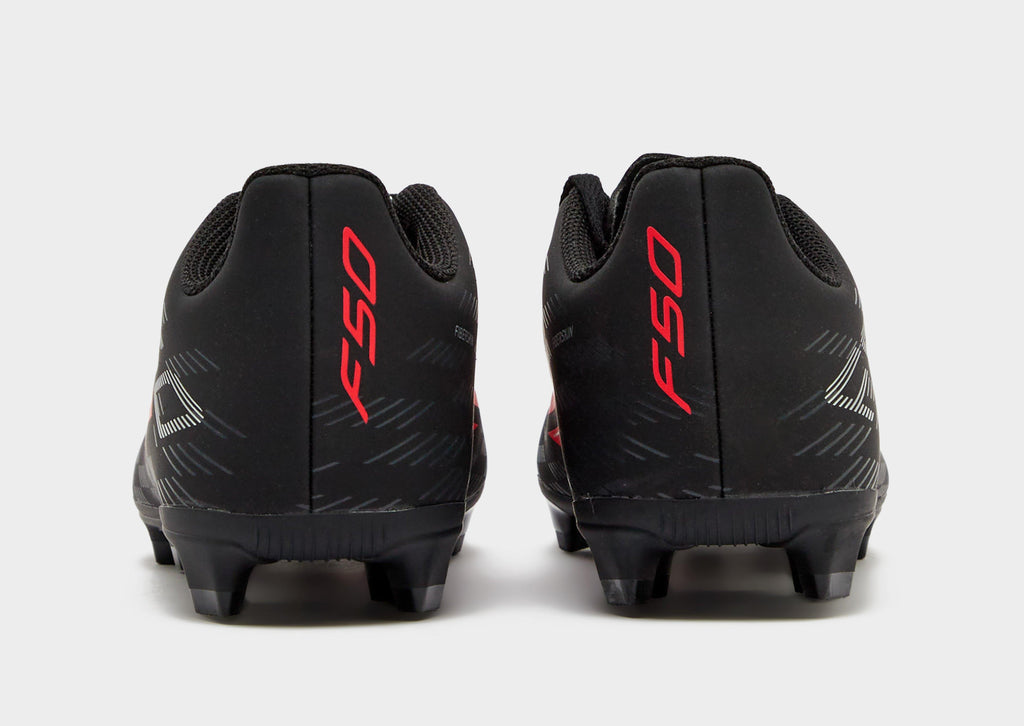 F50 Club FG Junior