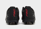 F50 Club FG Junior
