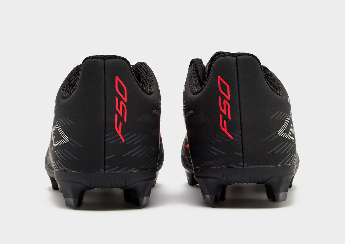 F50 Club FG Junior