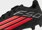 F50 Club FG Junior