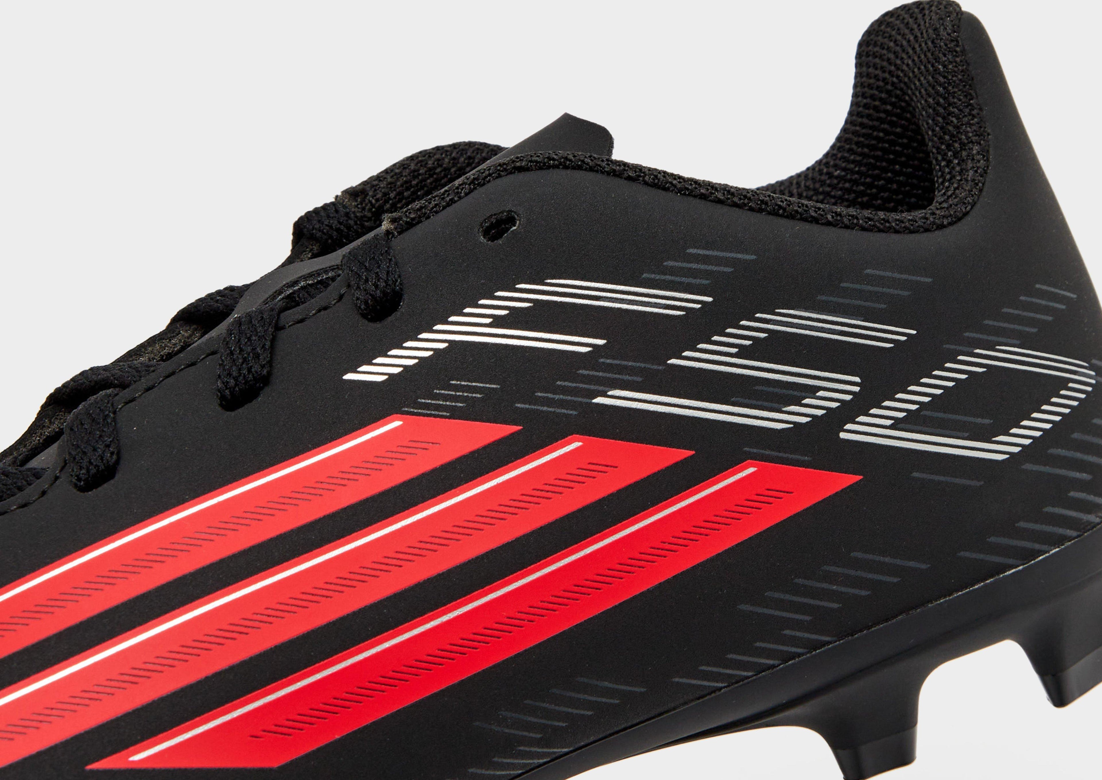 F50 Club FG Junior