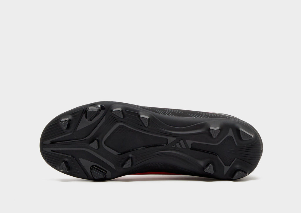 F50 Club FG Junior