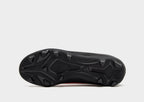 F50 Club FG Junior